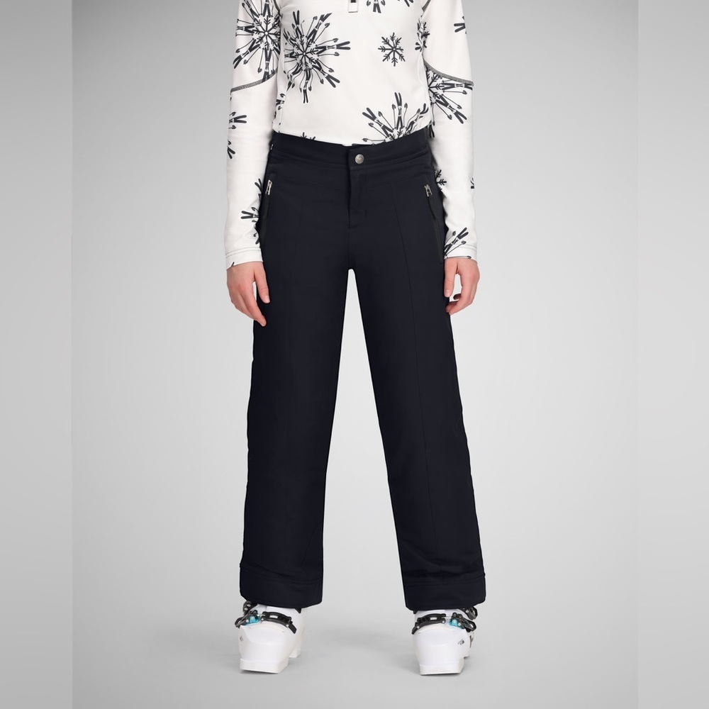 Obermeyer Brooke Snow Pants. Girls XL. NWT!